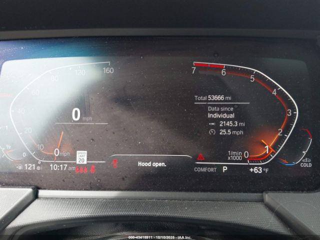 BMW 2 Series Xdrive Image 16