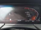 BMW 2 Series Xdrive Image 16