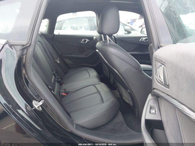 BMW 2 Series Xdrive Image 5