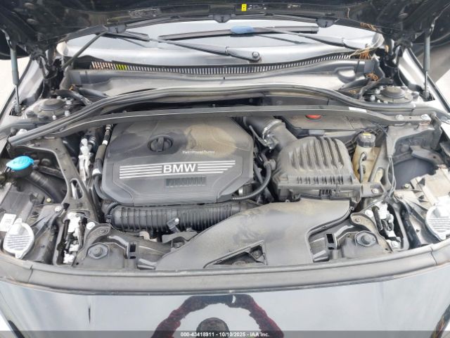 BMW 2 Series Xdrive Image 7