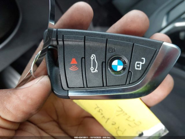 BMW 2 Series Xdrive Image 8