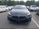 BMW 2 Series Xdrive Image 6