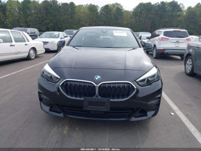 BMW 2 Series Xdrive Image 6