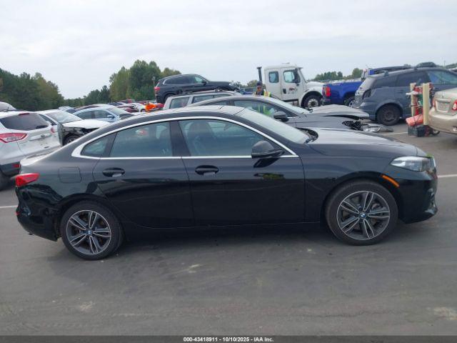 BMW 2 Series Xdrive Image 14