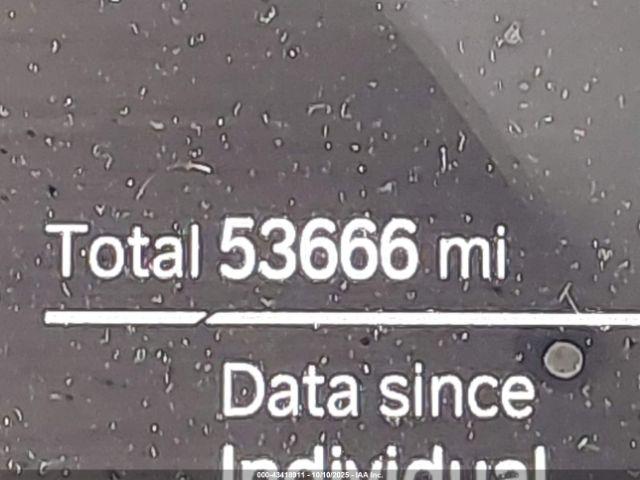 BMW 2 Series Xdrive Image 15