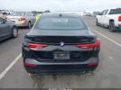BMW 2 Series Xdrive Image 10