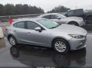 Mazda Mazda3 I Touring Image 10