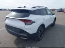 Kia Sportage X-line Image 7