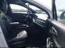 Kia Sportage X-line Image 4