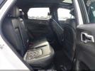 Kia Sportage X-line Image 8