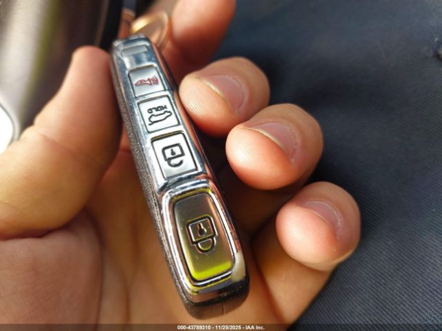 Kia Sportage X-line Image 13