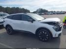 Kia Sportage X-line Image 12