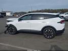 Kia Sportage X-line Image 14