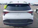 Kia Sportage X-line Image 15