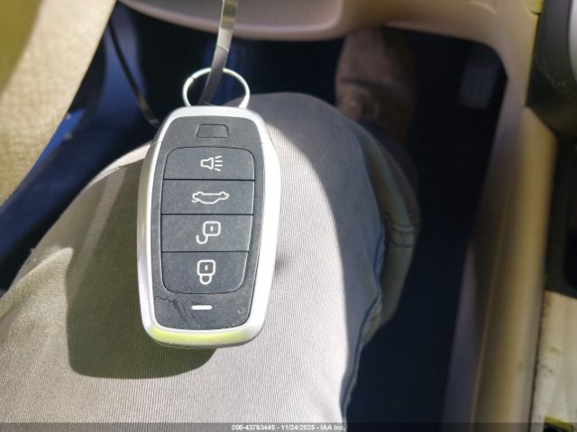 Nissan Altima 3.5 Sl Image 15