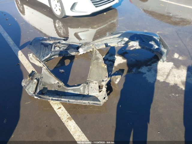 Nissan Altima 3.5 Sl Image 18