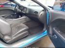 Dodge Challenger Image 14