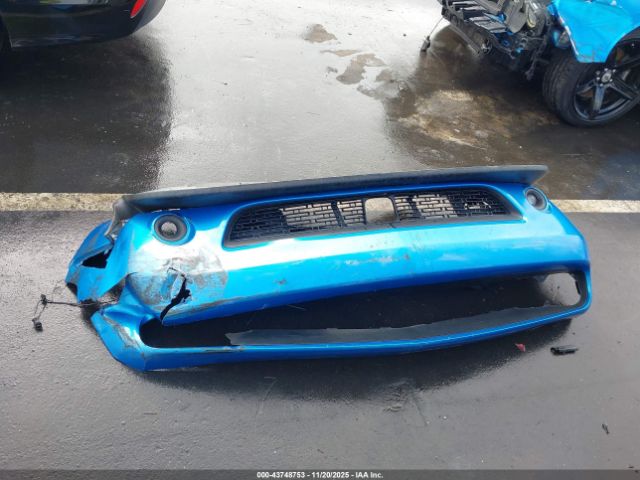 Dodge Challenger Image 2