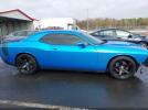 Dodge Challenger Image 7