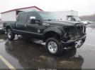 Ford F-250 Lariat Image 1