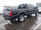 Ford F-250 Lariat Image 7