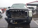 Ford F-250 Lariat Image 3
