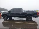 Ford F-250 Lariat Image 16