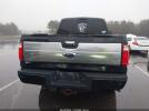 Ford F-250 Lariat Image 14