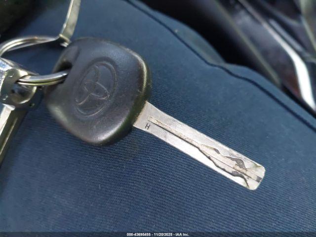 Toyota Corolla Se Image 9