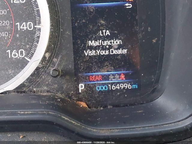 Toyota Corolla Se Image 16