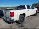 Chevrolet Silverado 1500 2lt Image 4