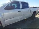 Chevrolet Silverado 1500 2lt Image 7
