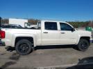Chevrolet Silverado 1500 2lt Image 16