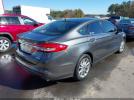 Ford Fusion Se Image 6