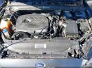 Ford Fusion Se Image 15