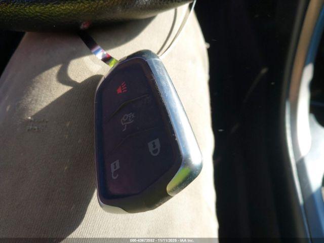 Ford Fusion Se Image 11