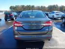 Ford Fusion Se Image 12