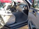 Subaru Forester 2.5x Image 8