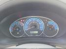 Subaru Forester 2.5x Image 11
