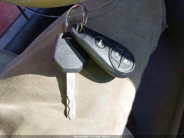 Subaru Forester 2.5x Image 9