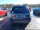Subaru Forester 2.5x Image 15