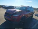 Jeep Cherokee Altitude Fwd Image 15