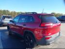 Jeep Cherokee Altitude Fwd Image 12