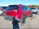 Jeep Cherokee Altitude Fwd Image 11