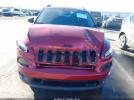 Jeep Cherokee Altitude Fwd Image 3