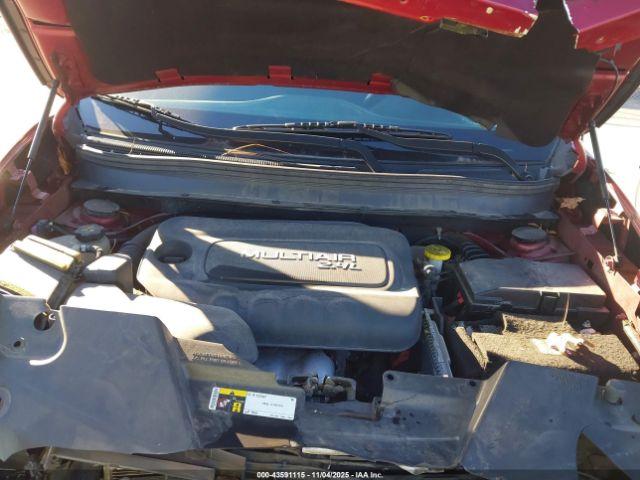 Jeep Cherokee Altitude Fwd Image 10