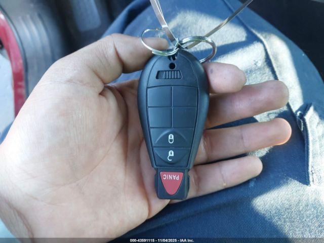 Jeep Cherokee Altitude Fwd Image 2