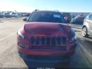 Jeep Cherokee Altitude Fwd Image 17