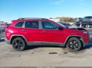 Jeep Cherokee Altitude Fwd Image 8
