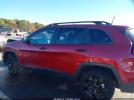 Jeep Cherokee Altitude Fwd Image 4